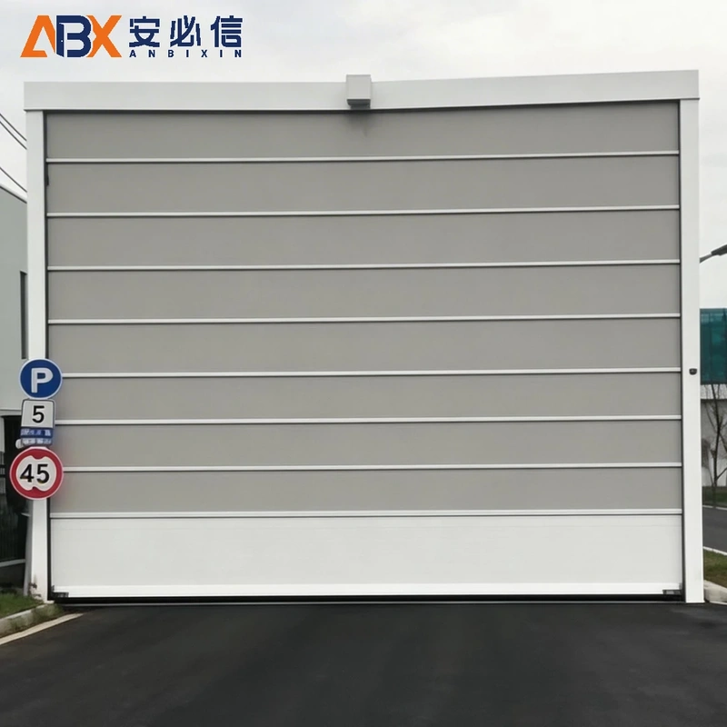齐齐哈尔冷库门封