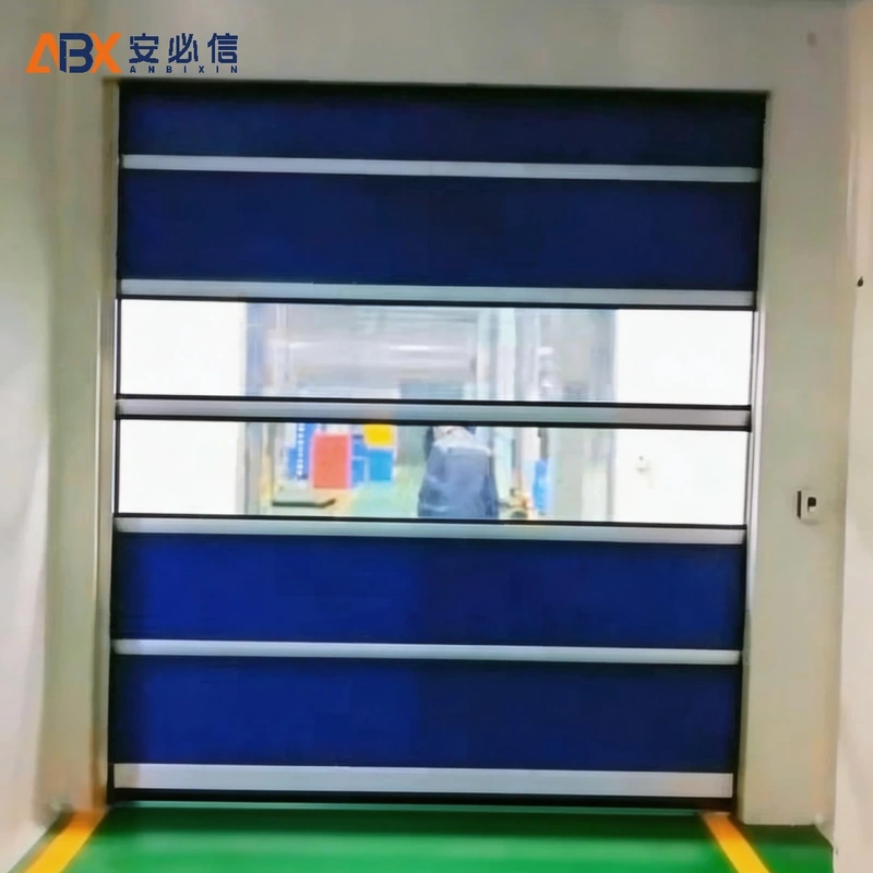 齐齐哈尔高速门